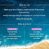Aqualogica IIIuminate+ Smoothie Face Wash